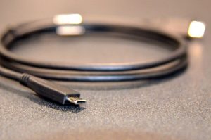 Some-PC-companies-with-the-emergence-of-USB-Type-c