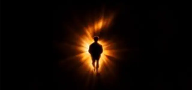 Does Something Like Sixth Sense Exist?
