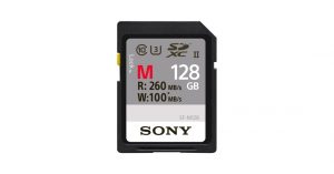 Sony-M-UHS-II-another-memory-card