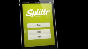 Splitter-allows-you-to-split-your-expenses