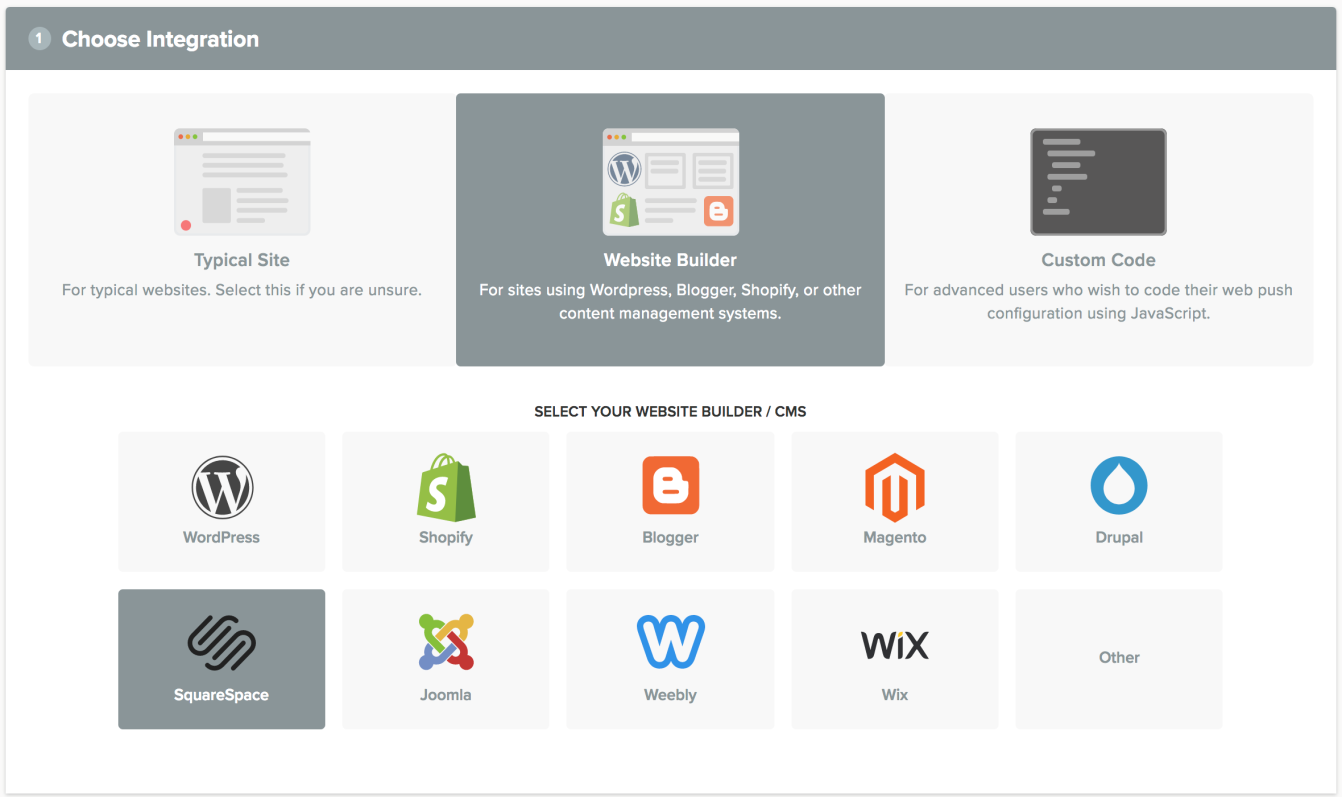 top 10 webdesign software top 10 webdesign software