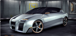 Super -Hatchback-Concept-by-Jamie-Martin