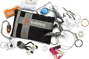 Survival-Kit-helps-every-dangerous-situation
