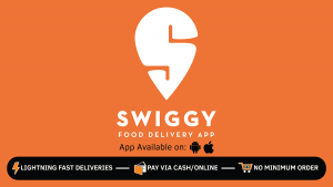 Swiggy-allows-you-to-order-your-food