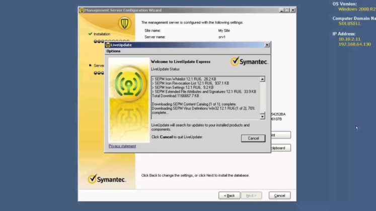 symantec endpoint protection cloud small business symantec endpoint protection cloud small business