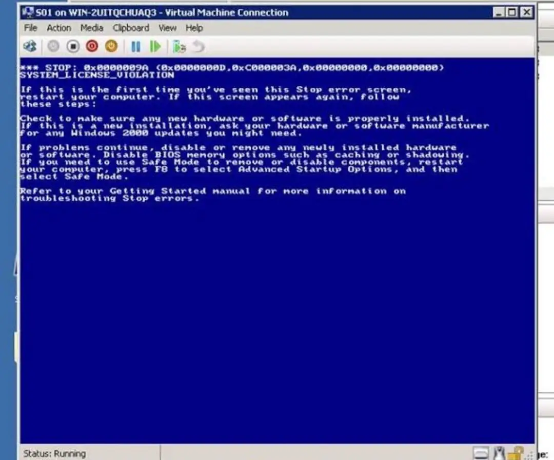a-review-about-system-licence-violation-techyv