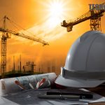 Top 10 Technologies Related To Construction