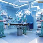 Top 10 Technologies That Are Useful For Patients