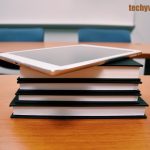 Top 10 Technologies Useful For Educational Purposes
