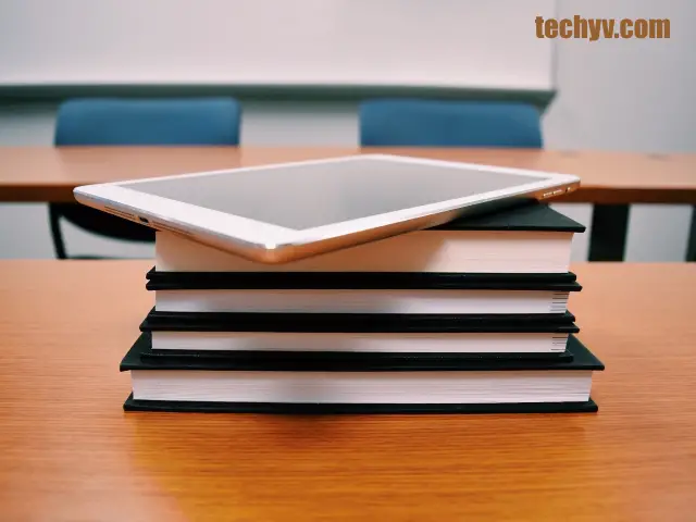 Top 10 Technologies Useful For Educational Purposes