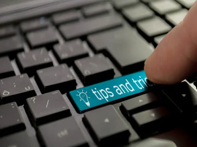 Hidden Tips And Tricks Every Computer User Must Know