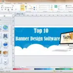 Top 10 Banner Design Software
