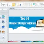 Top 10 Best Image Viewer Software