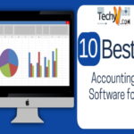 Top 10 Best Accounting Software