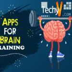 Top 10 Best Apps To Train Your Brain
