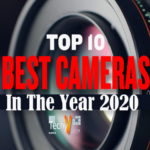 Top 10 Best Cameras In The Year 2020