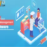 Top 10 Best Clinic Management Software