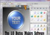 Top 10 Button Maker Software