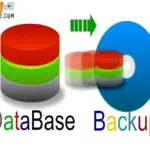 Top 10 Database Backup Software