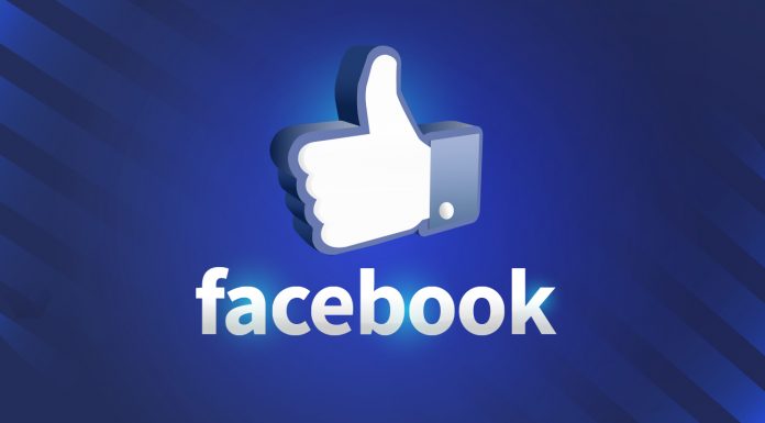 Top 10 Facebook Tips of 2013