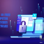 Top 10 Free Computer Antivirus Software