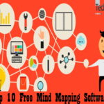 Top 10 Free Mind Mapping Software