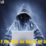 Top 10 Free Mobile And Computer Spy Software