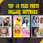 Top 10 Free Maths Software