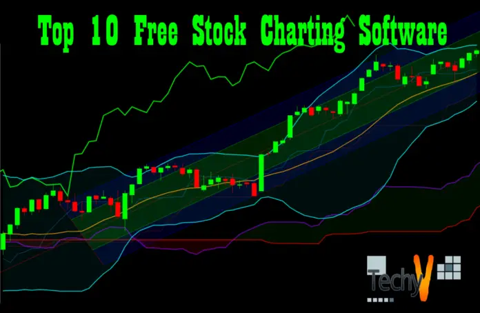 stock programs for pc for free