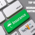 Top 10 Insurance Software