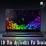 Top 10 Mac Application For Developers