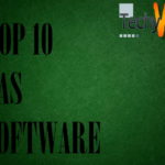 Top 10 MSP Software