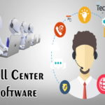 Top Ten Best Call Center Software
