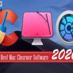 Top Ten Best Mac Cleaner Software For Mac