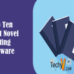 Top Ten Best Invoice Software For 2020