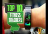 Top 10 Ideal Bands And Trackers For Your Fitness Plan