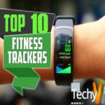 Top 10 Devices Worthy Of Buying To Manage Stress