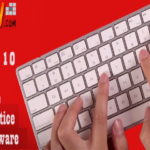 Top 10 Free Type Practice Software