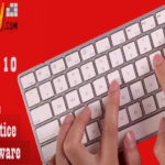 Top 10 Mac Application For Developers
