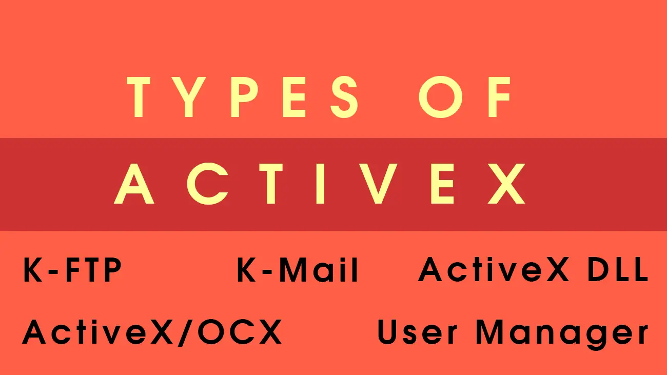 free ftp client activex ocx free ftp client activex ocx