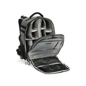 Tamrac-G-elite-G32-Pro-is-specifically-designed-for-travel
