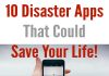 Ten Apps Which Were A Disaster