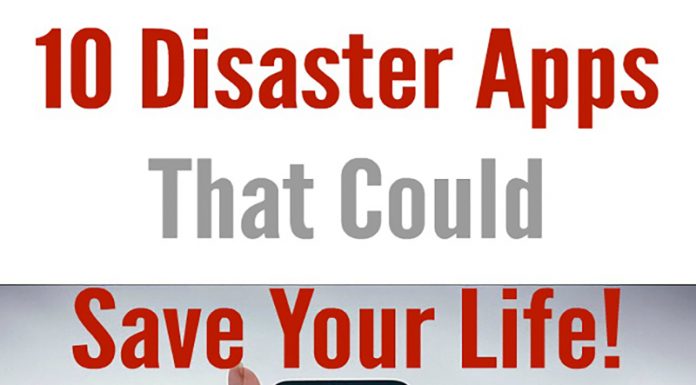 Ten Apps Which Were A Disaster
