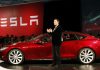 Tesla Plans To Invade Indian Market The Coming Summer