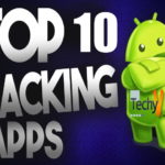 The 10 Best Game Hacking Applications