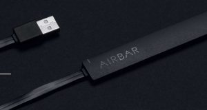 The-Airbag-was-just-a-small-and-tiny-device
