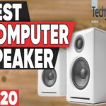 The Best Computer Speakers In 2020