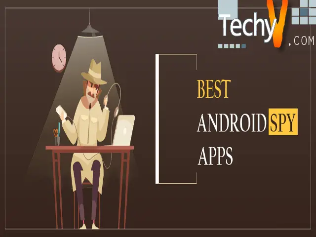 best anti spyware for android best anti spyware for android