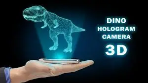 The-HDSS-stores-the-data-in-the-form-of-holograms