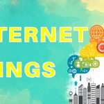 The Launch of The Internet of Things